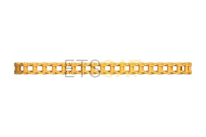 488-4065
