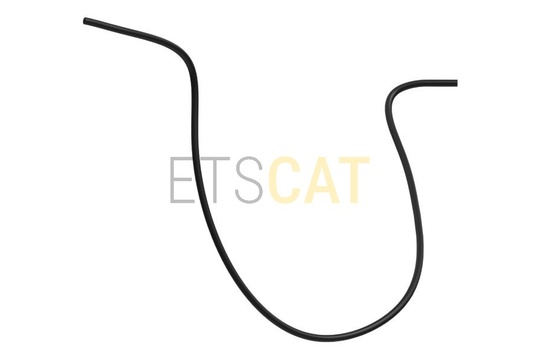 6577285