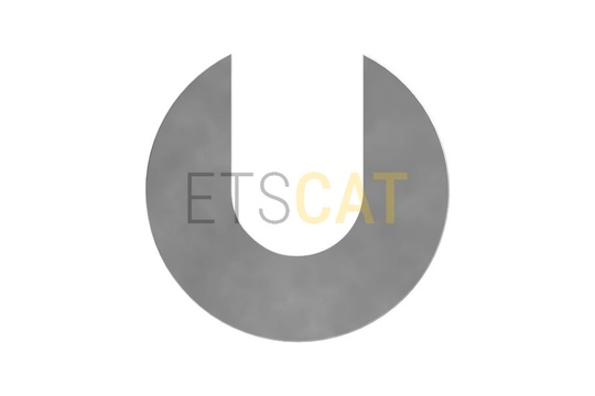 137-8173