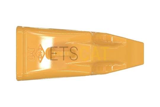 4T-5501