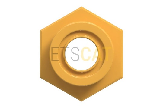 3877105