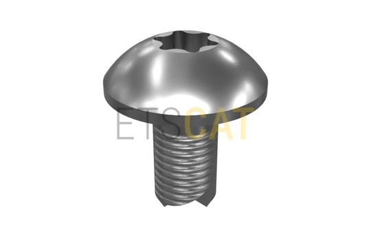 9X-2042