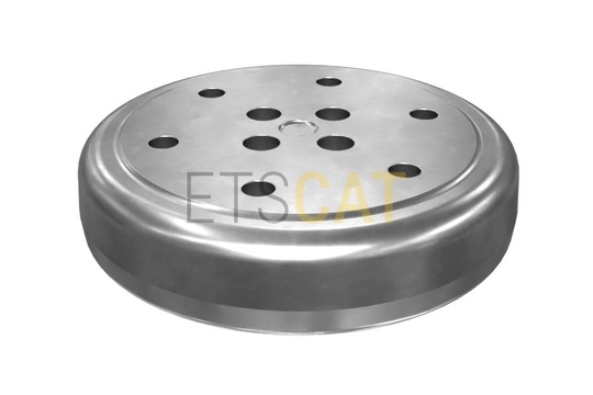 4V-0015