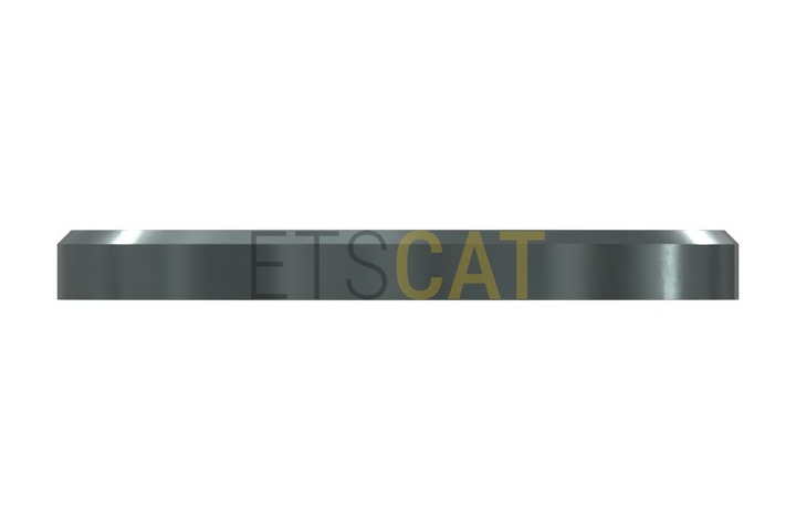 8T-5463