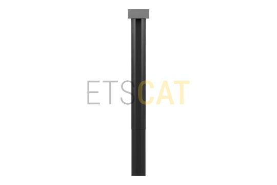 8T-7505