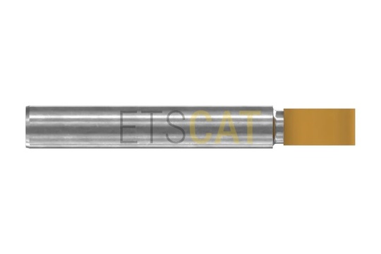 10R3873