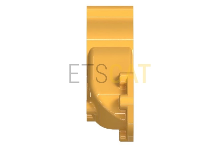 159-3064