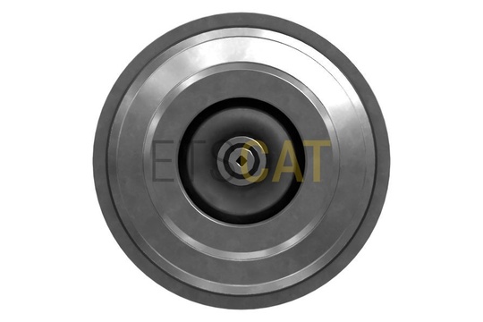 6289473