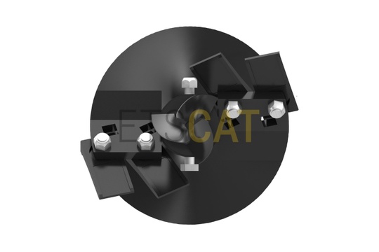 153-4084