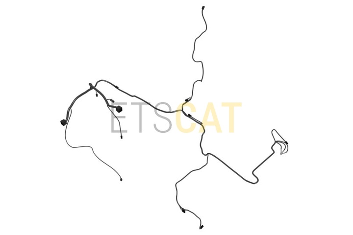 163-5427