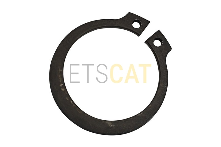 6V-8144