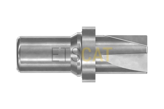4N-1767