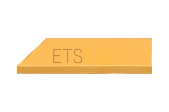 4615545