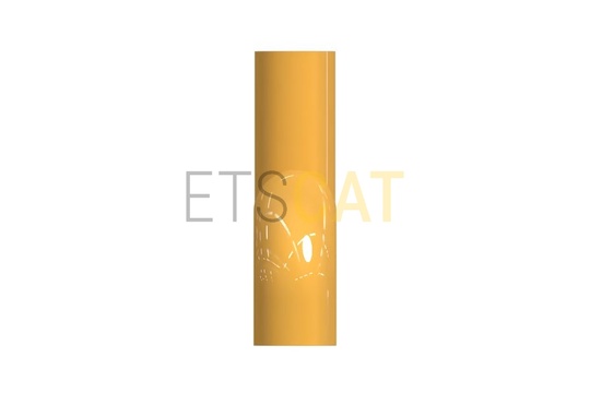 2A-6941