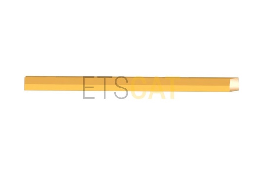 4T6672