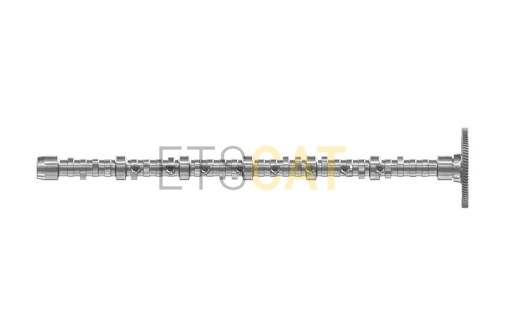 20R-7558