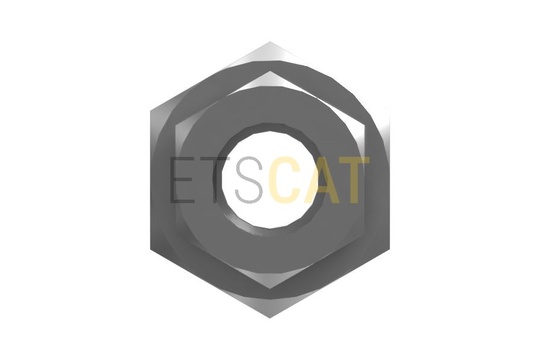 4835363