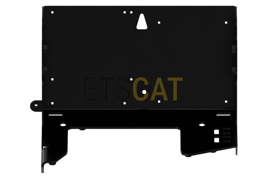 5634102