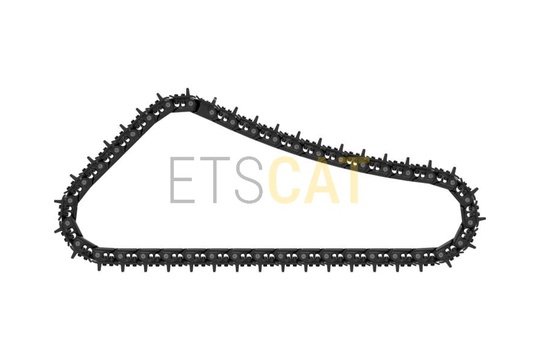 395-1052