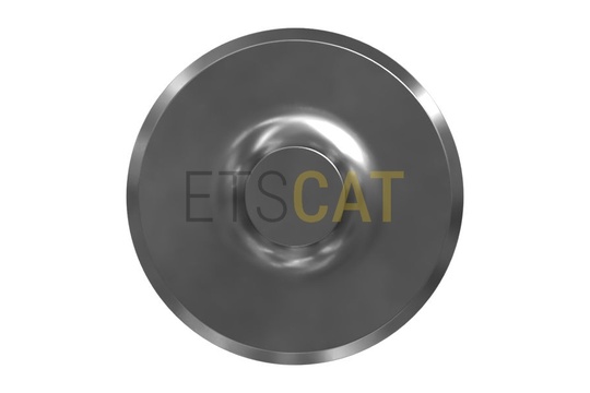 3T-0688