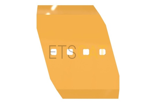 315-0165