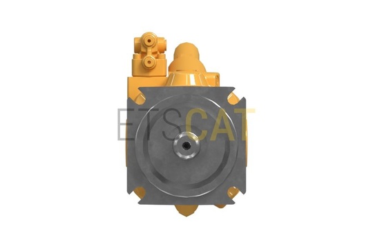 30R0527