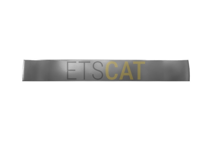 9T-3745