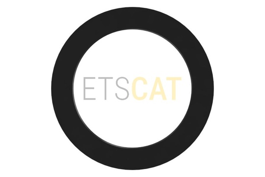 7E5639
