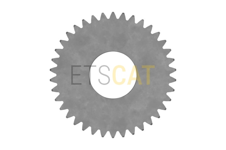 333-2991