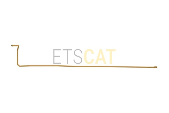 3790745