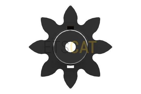 3079676