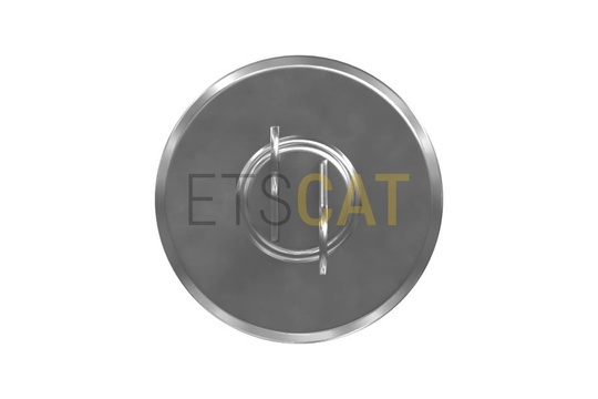 6V2166