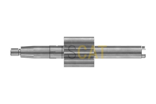9G-9544