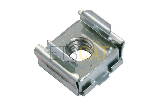 4V0180