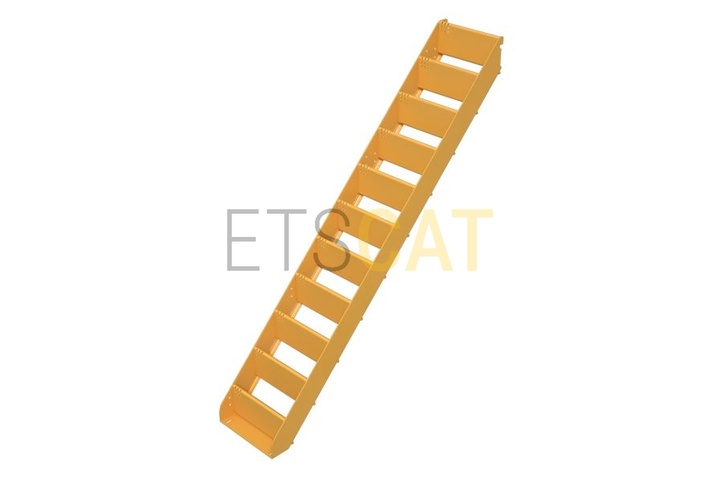 241-5970
