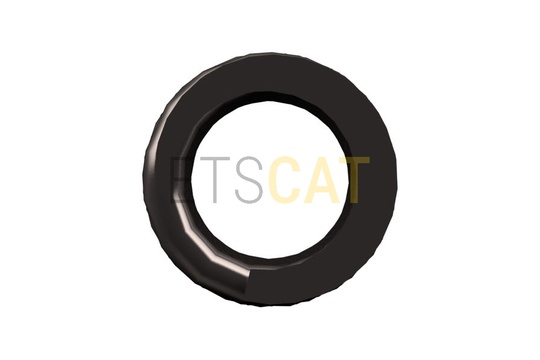 7T-0570
