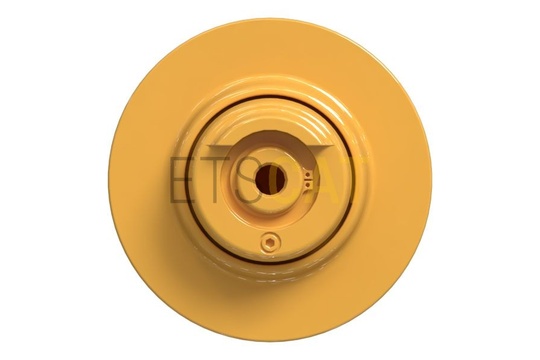 6093709