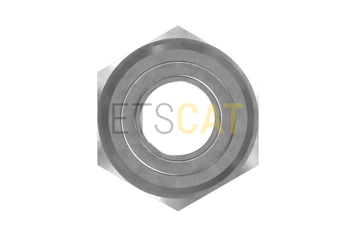 6V-8732