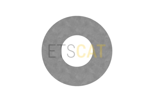 054-3788
