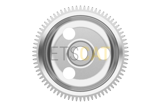 195-0319
