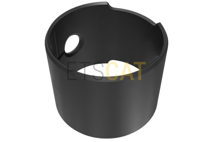 230-2620