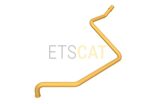 5342712
