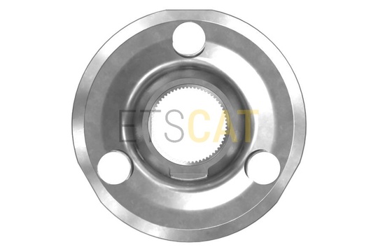 8R4571