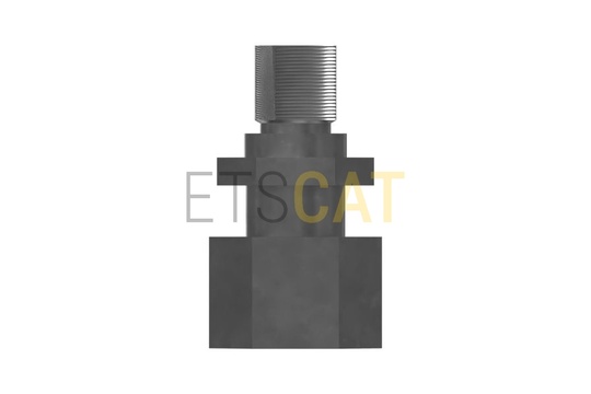 7I-1036