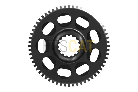 188-4164