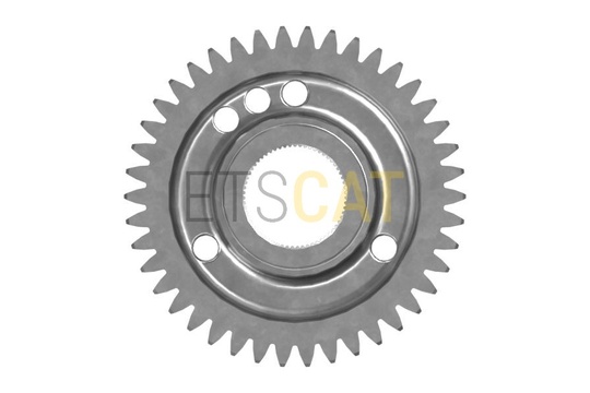 6085125