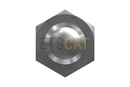 3T-5825