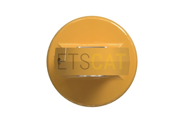 335-6354
