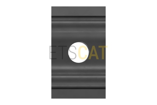 5M5689