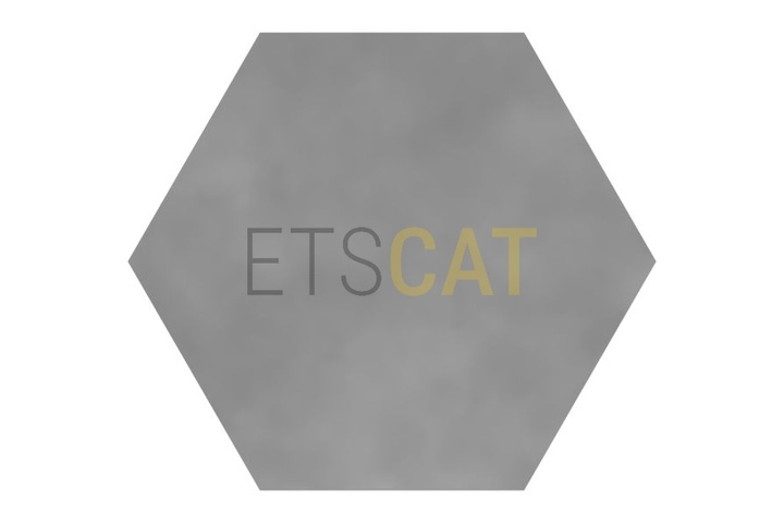 8T-5041